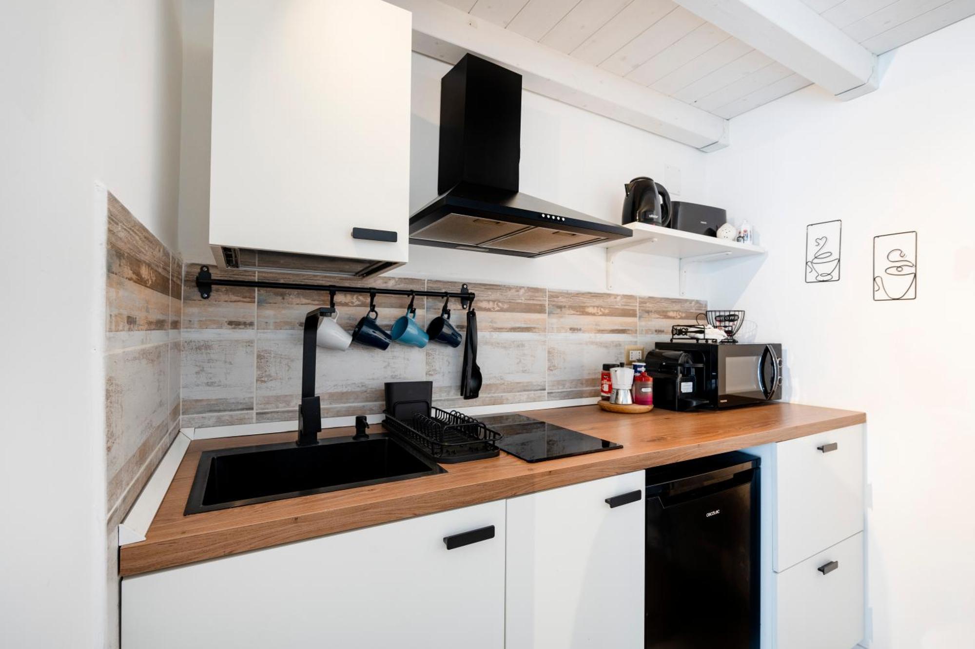 Liz Apartment Bari Dış mekan fotoğraf